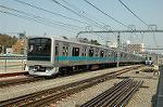 Dcim2408/DSC_2467