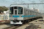 Dcim2408/DSC_2468
