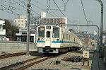 Dcim2408/DSC_2470