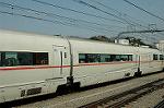 Dcim2409/DSC_2476