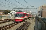 Dcim2409/DSC_2479