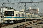 Dcim2409/DSC_2487