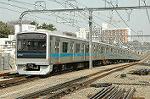 Dcim2409/DSC_2488