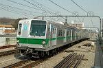Dcim2409/DSC_2501