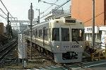 Dcim2409/DSC_2508