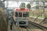 Dcim2409/DSC_2510