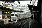 Dcim2409/DSC_2512