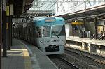 Dcim2409/DSC_2514