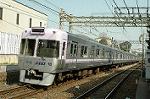Dcim2409/DSC_2523