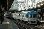 Dcim2409/DSC_2526