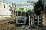 Dcim2409/DSC_2528