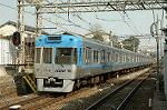 Dcim2409/DSC_2529