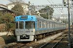 Dcim2409/DSC_2530