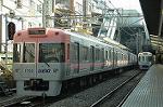 Dcim2409/DSC_2545