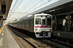 Dcim2409/DSC_2569