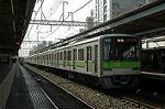 Dcim2409/DSC_2573