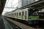 Dcim2409/DSC_2574