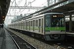 Dcim2409/DSC_2575