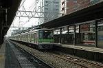 Dcim2409/DSC_2576