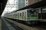 Dcim2410/DSC_2577