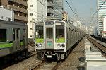 Dcim2410/DSC_2578