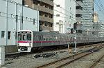 Dcim2410/DSC_2583