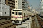 Dcim2410/DSC_2585