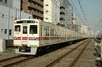 Dcim2410/DSC_2594