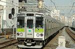 Dcim2410/DSC_2596