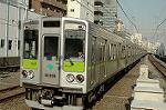 Dcim2410/DSC_2597