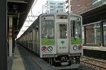Dcim2410/DSC_2598