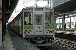 Dcim2410/DSC_2599