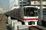 Dcim2410/DSC_2600