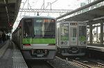 Dcim2410/DSC_2620