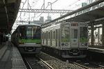Dcim2410/DSC_2622