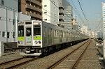 Dcim2410/DSC_2624