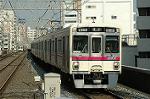 Dcim2410/DSC_2626