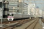 Dcim2410/DSC_2631