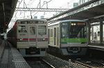 Dcim2410/DSC_2633