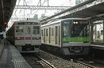 Dcim2410/DSC_2634