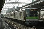 Dcim2410/DSC_2636