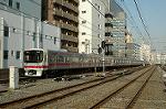 Dcim2410/DSC_2640