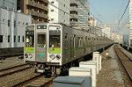 Dcim2410/DSC_2643