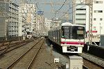 Dcim2410/DSC_2647