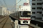 Dcim2410/DSC_2648