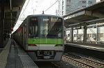 Dcim2410/DSC_2654