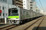 Dcim2410/DSC_2664