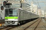 Dcim2410/DSC_2665