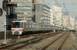 Dcim2410/DSC_2667