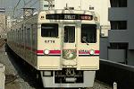 Dcim2410/DSC_2668
